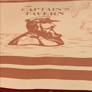 Meet your Posher, Jeff